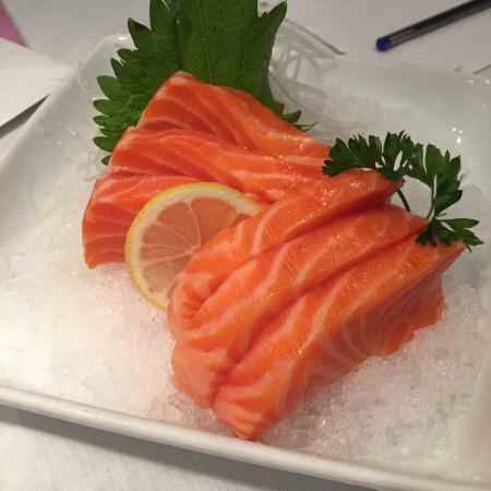 Osaka Japanese Restaurant