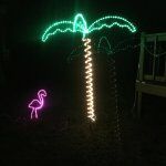 Sidelines Bar & Grill