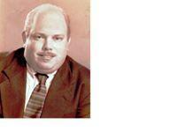 Crawdaddy's Sports Grill & Bar