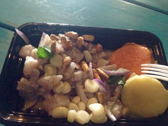 Ceviche7