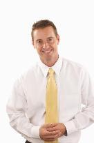 San Marcos Shipley Donuts