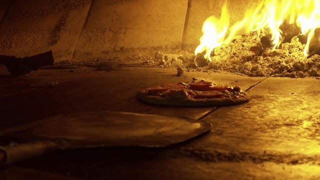 Pazzeria by Pietro's