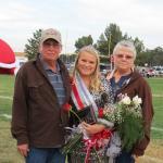 La Casita Restaurant