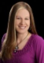 Granny's Tamales Too