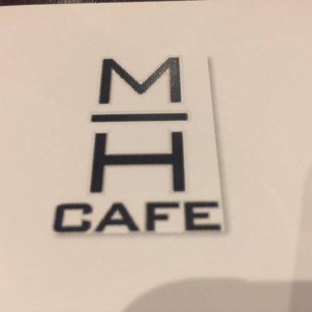 MH Cafe