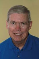 Pepperbelly's Mexican Food