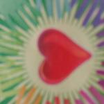 El Pato Mexican Food