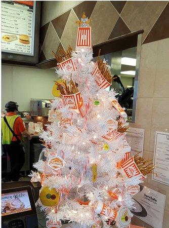Whataburger