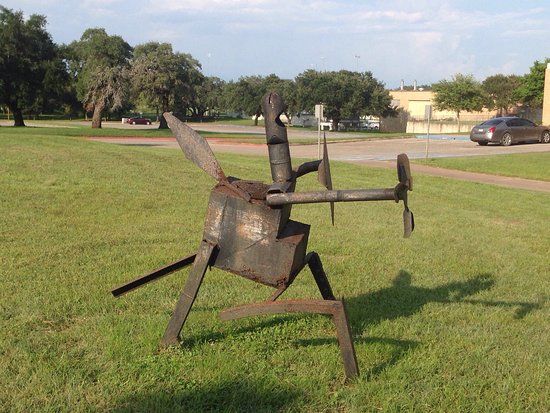 Simon Michael Art Gallery