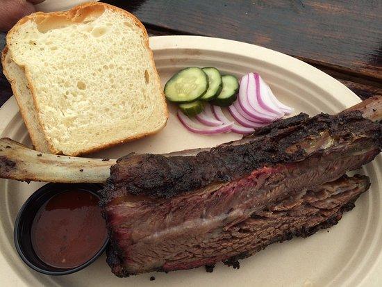 Micklethwait Craft Meats