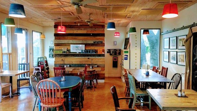 Rolling In Thyme & Dough