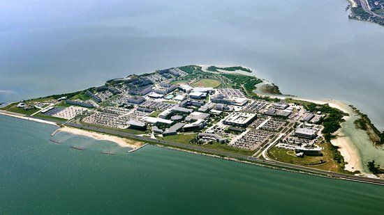 Texas A&M Corpus Christi