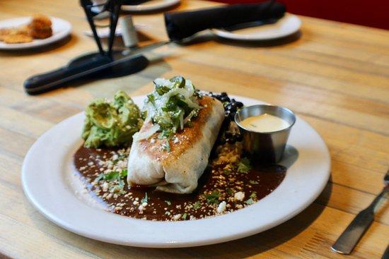 Cover-3 Austin Downtown