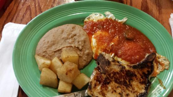 El Puerto De Jalisco