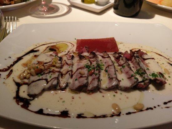 BCN Taste & Tradition