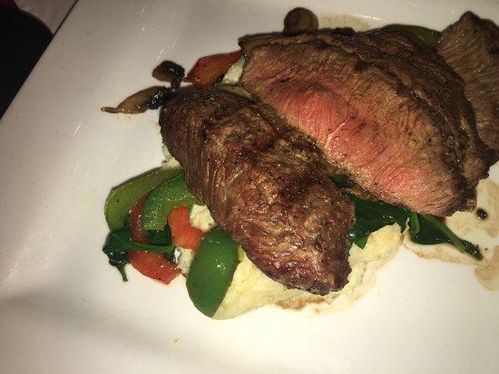 The Union Kitchen Kingwood