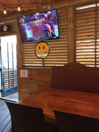 Stuttgarden Tavern