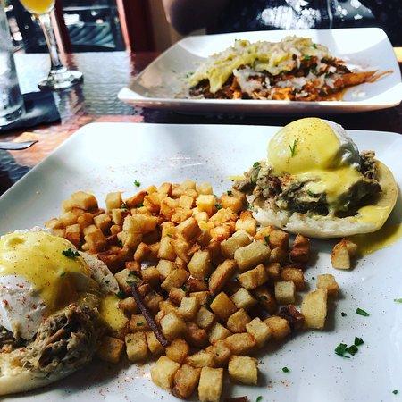 Copper Moon Bar & Grill