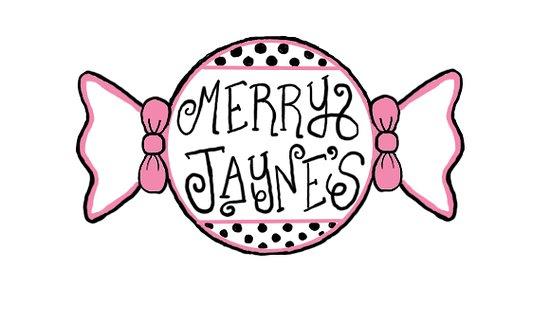 Merry Jayne's