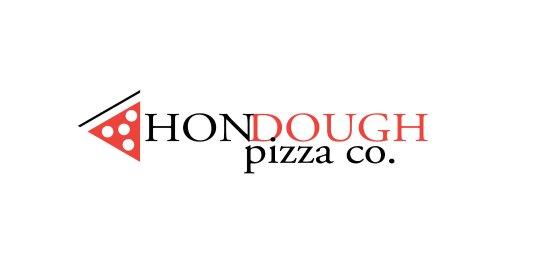 Hondough Pizza Company