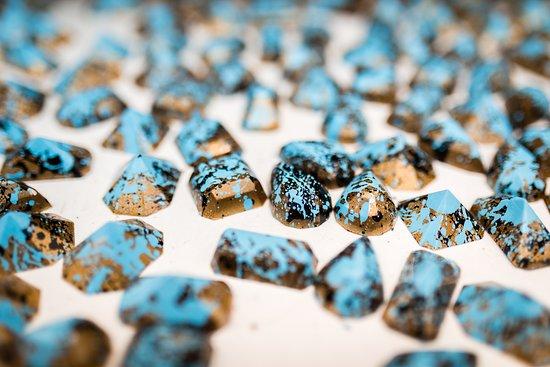 Maggie Louise Confections