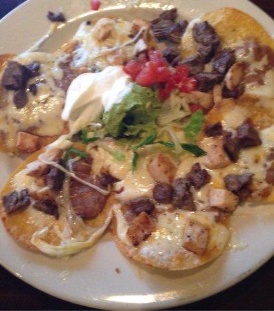 Martha's Mexican Cocina