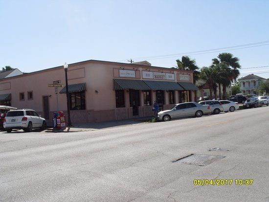 The Sunflower Bakery & Cafe