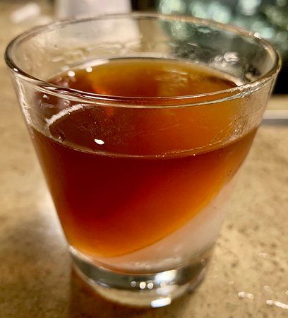 Llano Craft Distillery