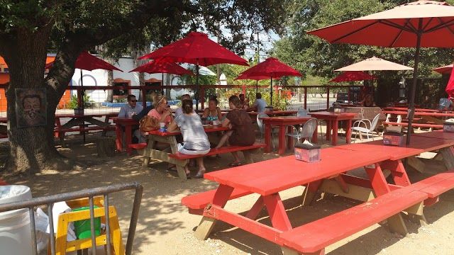 Torchy's Tacos
