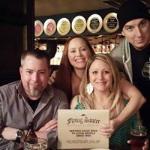 Isles Eatery and Rhum Bar
