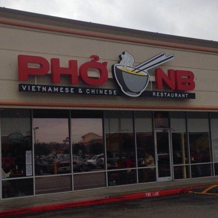 Pho Nb