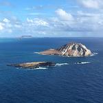 La Frontera Mexican Restaurant