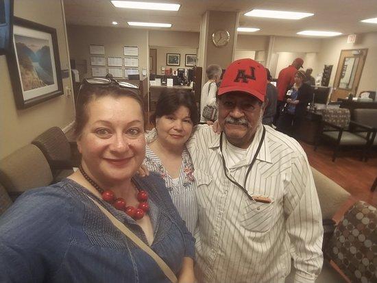 Margarita's Mexican Restaurant