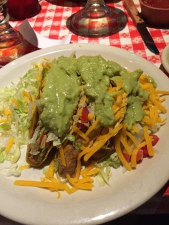 Candlelite Inn Restaurant