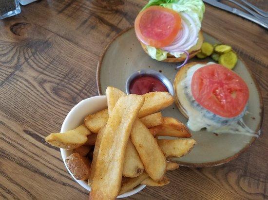 The Yard On Waller Creek