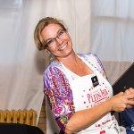 Quarters Japan & Korean BBQ