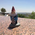 Lisa's Fried Chicken and Seafood