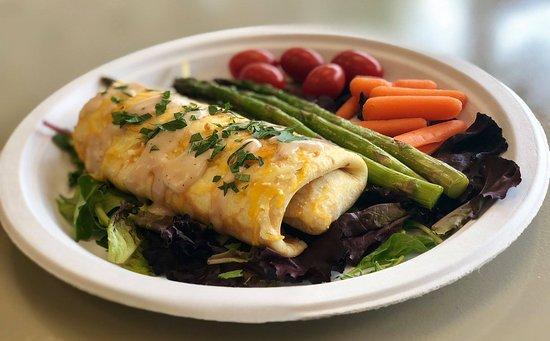 Ogi's European Bakery and Deli