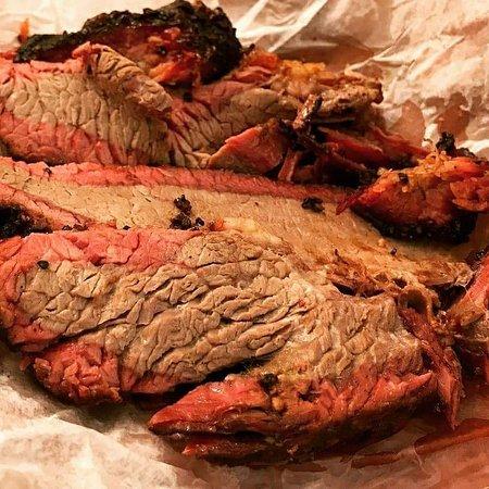 Pennies Tex Mex