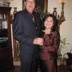 Safina Mediterranean Kitchen