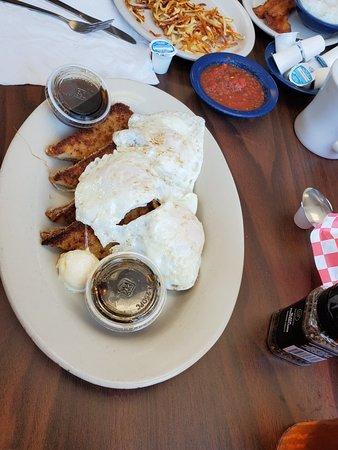 Hippo Cafe