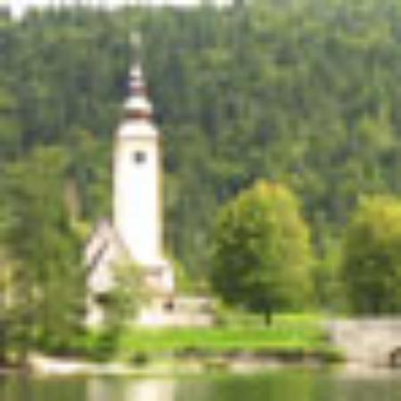 Hook & Ladder Brewpub