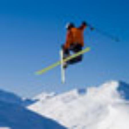 H2O Sports Bar & Lounge