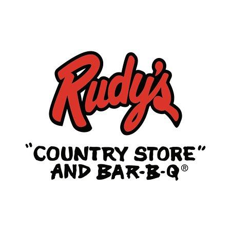 Rudy's Country Store and Bar-B-Q