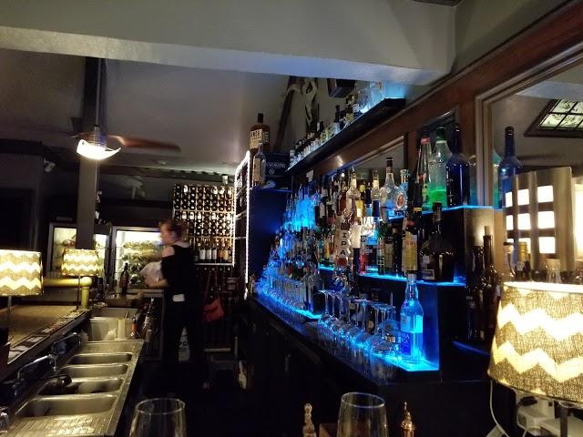 Austin Land & Cattle Company