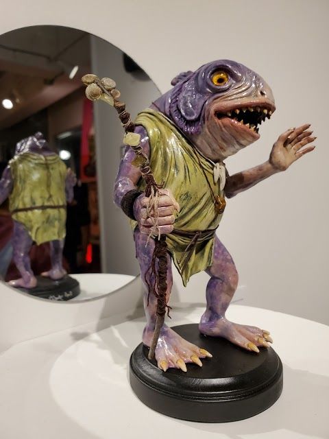 Blue Star Arts Complex