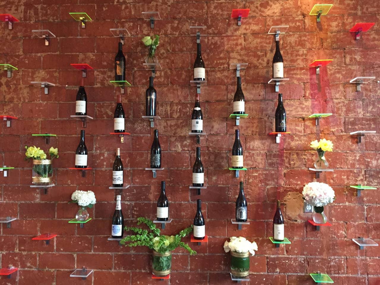 Avondale Food and Wine