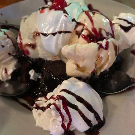 Blackbeard's Restaurant