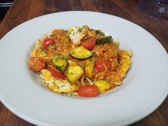 Bellino's Italian Restaurant