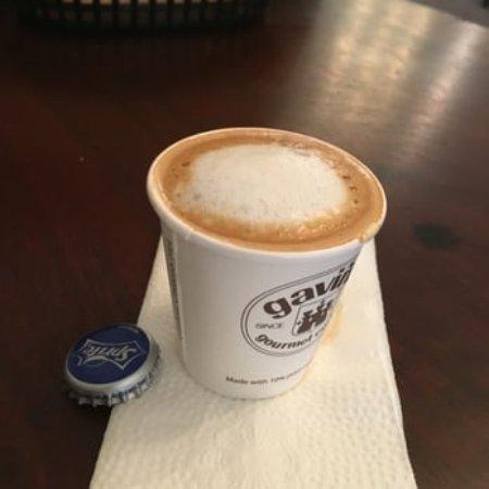 Cuban Dulceria International Bakery